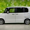 honda n-box 2023 quick_quick_6BA-JF3_JF3-2403881 image 2