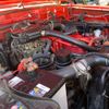 nissan dutsun-truck 1984 CFJ1823606 image 44
