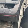 toyota voxy 2011 -TOYOTA--Voxy DBA-ZRR75W--ZRR75-0076844---TOYOTA--Voxy DBA-ZRR75W--ZRR75-0076844- image 15