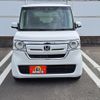 honda n-box 2020 -HONDA--N BOX JF3--1520826---HONDA--N BOX JF3--1520826- image 24