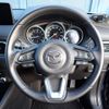 mazda cx-5 2021 -MAZDA--CX-5 6BA-KFEP--KFEP-453130---MAZDA--CX-5 6BA-KFEP--KFEP-453130- image 15