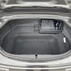 mazda roadster 2021 CFJ1644379 image 11