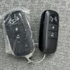 daihatsu tanto 2024 CFJ1763910 image 24