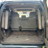 toyota land-cruiser-prado 2001 quick_quick_KDJ95W_KDJ95-0023172 image 9