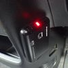 honda n-box 2014 -HONDA 【名変中 】--N BOX JF1--2209561---HONDA 【名変中 】--N BOX JF1--2209561- image 6