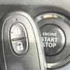 suzuki alto-lapin 2010 quick_quick_HE22S_HE22S-163715 image 5
