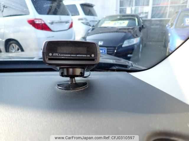 nissan cube 2012 TE3843 image 2