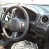 nissan note 2013 TE331 image 9