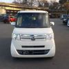 honda n-box 2015 -HONDA--N BOX DBA-JF1--JF1-1811342---HONDA--N BOX DBA-JF1--JF1-1811342- image 44