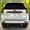 toyota land-cruiser-prado 2023 quick_quick_TRJ150W_TRJ150-0167180 image 2