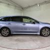 subaru levorg 2014 quick_quick_VM4_VM4-006178 image 18