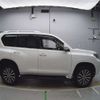 toyota land-cruiser-prado 2018 -TOYOTA 【福岡 371ひ6】--Land Cruiser Prado GDJ150W-0032586---TOYOTA 【福岡 371ひ6】--Land Cruiser Prado GDJ150W-0032586- image 4