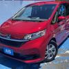 honda freed 2021 -HONDA--Freed 6AA-GB7--GB7-3149894---HONDA--Freed 6AA-GB7--GB7-3149894- image 1