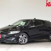 honda cr-z 2016 CFJ1606098 image 1