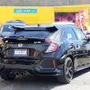 honda civic 2018 CFJ1539091 image 2
