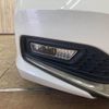 honda accord 2013 -HONDA--Accord DAA-CR6--CR6-1003993---HONDA--Accord DAA-CR6--CR6-1003993- image 26