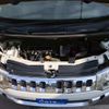 mitsubishi delica-d5 2011 GOO_JP_700050729330250421003 image 53