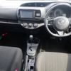 toyota vitz 2019 -TOYOTA 【山口 502そ5640】--Vitz NSP130--NSP130-4013858---TOYOTA 【山口 502そ5640】--Vitz NSP130--NSP130-4013858- image 3