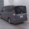 nissan serena 2021 -NISSAN 【相模 302ﾃ7362】--Serena 6AA-HFC27--HFC27-102229---NISSAN 【相模 302ﾃ7362】--Serena 6AA-HFC27--HFC27-102229- image 2