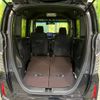 honda n-box 2018 CFJ1636807 image 10