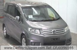 honda freed-spike 2013 -HONDA--Freed Spike GB3-3005071---HONDA--Freed Spike GB3-3005071-