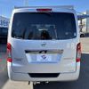 nissan caravan-van 2015 -NISSAN--Caravan Van CBF-VR2E26--VR2E26-025380---NISSAN--Caravan Van CBF-VR2E26--VR2E26-025380- image 18