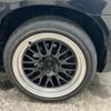 toyota succeed 2005 -TOYOTA--Succeed CBA-NCP58G--NCP58-0043053---TOYOTA--Succeed CBA-NCP58G--NCP58-0043053- image 5