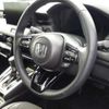 honda vezel 2024 CFJ1593462 image 3