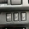 subaru wrx 2017 -SUBARU--WRX DBA-VAG--VAG-024727---SUBARU--WRX DBA-VAG--VAG-024727- image 20