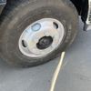 mitsubishi-fuso canter 2008 CFJ1537371 image 10