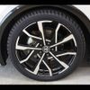 toyota prius-phv 2023 CFJ1515775 image 14