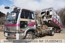 nissan diesel-ud-condor 2005 GOO_NET_EXCHANGE_0403477A30250225W007