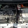 toyota aqua 2018 -TOYOTA--AQUA DAA-NHP10--NHP10-6781277---TOYOTA--AQUA DAA-NHP10--NHP10-6781277- image 40