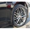 toyota crown 2014 -TOYOTA--Crown DBA-GRS211--GRS211-6004332---TOYOTA--Crown DBA-GRS211--GRS211-6004332- image 15