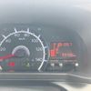 subaru stella 2016 -SUBARU--Stella LA150F--LA150F-0011428---SUBARU--Stella LA150F--LA150F-0011428- image 17