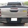 toyota hilux 2019 GOO_NET_EXCHANGE_0804005A30250516W001 image 6