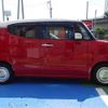honda n-box-slash 2015 -HONDA 【和泉 582】--N BOX SLASH DBA-JF1--JF1-7007997---HONDA 【和泉 582】--N BOX SLASH DBA-JF1--JF1-7007997- image 5