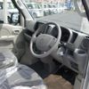 mazda scrum-van 2024 -MAZDA 【名変中 】--Scrum Van DG17V--618560---MAZDA 【名変中 】--Scrum Van DG17V--618560- image 11