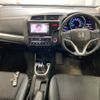 honda fit 2014 -HONDA--Fit GP5-3059904---HONDA--Fit GP5-3059904- image 4