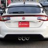 honda civic 2024 CFJ1699986 image 12