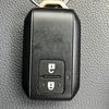 suzuki jimny 2020 CARSENSOR_JP_AU6335345150 image 25