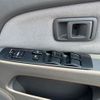 toyota hilux-surf 2000 -TOYOTA 【北見 300ﾅ6278】--Hilux Surf RZN185W--9037347---TOYOTA 【北見 300ﾅ6278】--Hilux Surf RZN185W--9037347- image 4