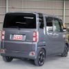 daihatsu wake 2016 quick_quick_LA700S_LA700S-0071596 image 2