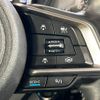 subaru forester 2023 -SUBARU--Forester 5AA-SKE--SKE-103312---SUBARU--Forester 5AA-SKE--SKE-103312- image 5