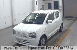 suzuki alto 2019 quick_quick_DBA-HA36S_HA36S-519226