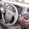 honda n-wgn 2014 -HONDA--N WGN JH1--1057733---HONDA--N WGN JH1--1057733- image 15