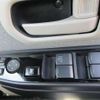 nissan nissan-others 2022 -NISSAN--SAKURA B6AW--B6AW-0000724---NISSAN--SAKURA B6AW--B6AW-0000724- image 15