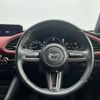 mazda mazda3-fastback 2019 quick_quick_5BA-BPFP_BPFP-102962 image 10