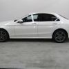 mercedes-benz c-class 2019 -MERCEDES-BENZ--Benz C Class 205077--WDD2050772F882445---MERCEDES-BENZ--Benz C Class 205077--WDD2050772F882445- image 7