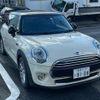 mini mini-others 2018 -BMW--BMW Mini DBA-XM15--WMWXM520402H68744---BMW--BMW Mini DBA-XM15--WMWXM520402H68744- image 1